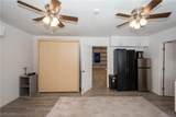 2721 Mcmurray Drive - Photo 9