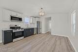 3471 Lemon Street - Photo 17