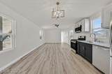 3471 Lemon Street - Photo 18