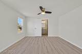 3471 Lemon Street - Photo 22