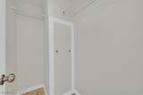 3471 Lemon Street - Photo 25