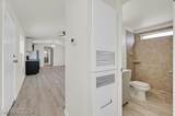 3471 Lemon Street - Photo 29