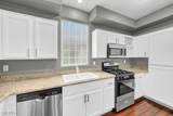 10076 Bright Charisma Court - Photo 10