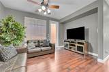 10076 Bright Charisma Court - Photo 14