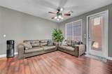 10076 Bright Charisma Court - Photo 15