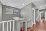 10076 Bright Charisma Court - Photo 18