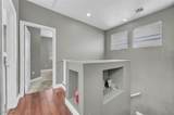 10076 Bright Charisma Court - Photo 19