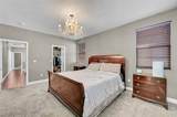 10076 Bright Charisma Court - Photo 21