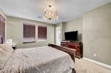 10076 Bright Charisma Court - Photo 22