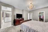 10076 Bright Charisma Court - Photo 23