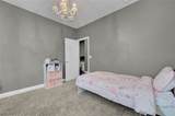 10076 Bright Charisma Court - Photo 24