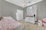 10076 Bright Charisma Court - Photo 25