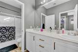 10076 Bright Charisma Court - Photo 27