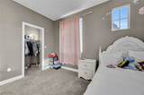 10076 Bright Charisma Court - Photo 28