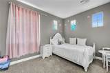 10076 Bright Charisma Court - Photo 30