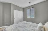 10076 Bright Charisma Court - Photo 33