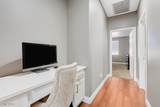 10076 Bright Charisma Court - Photo 34