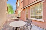 10076 Bright Charisma Court - Photo 35