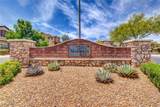 10076 Bright Charisma Court - Photo 38