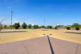 10076 Bright Charisma Court - Photo 41