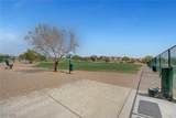 10076 Bright Charisma Court - Photo 43