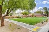 10076 Bright Charisma Court - Photo 44