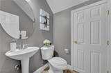 10076 Bright Charisma Court - Photo 8