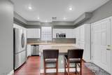 10076 Bright Charisma Court - Photo 9