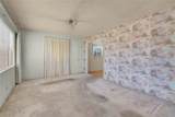 32 Mallory Street - Photo 11
