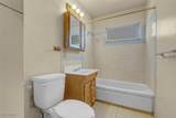 32 Mallory Street - Photo 19