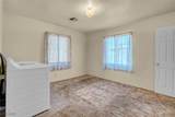 32 Mallory Street - Photo 20
