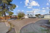 32 Mallory Street - Photo 21