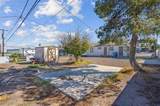 32 Mallory Street - Photo 22
