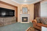 745 Diamond Bend Avenue - Photo 10