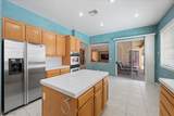 745 Diamond Bend Avenue - Photo 16