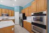 745 Diamond Bend Avenue - Photo 17