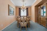 745 Diamond Bend Avenue - Photo 20