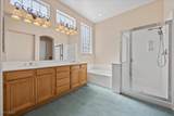 745 Diamond Bend Avenue - Photo 29