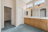 745 Diamond Bend Avenue - Photo 30