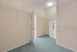 745 Diamond Bend Avenue - Photo 32
