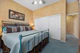 745 Diamond Bend Avenue - Photo 34
