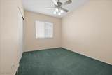 745 Diamond Bend Avenue - Photo 39