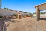745 Diamond Bend Avenue - Photo 44