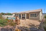 745 Diamond Bend Avenue - Photo 45