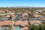 745 Diamond Bend Avenue - Photo 52