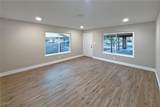 7056 Sprucewood Street - Photo 10