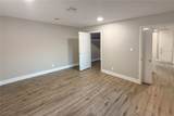 7056 Sprucewood Street - Photo 12