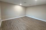 7056 Sprucewood Street - Photo 13