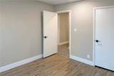 7056 Sprucewood Street - Photo 14