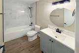 7056 Sprucewood Street - Photo 18